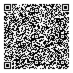 Lettrage Pro-Style QR Card