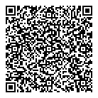 Tupp Canada QR Card