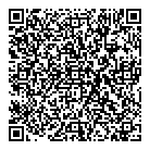 Salon Argentin Enr QR Card