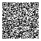 Centre De Jour QR Card