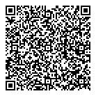 Aw Canada QR Card
