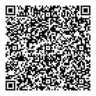 Juste Pour Vous QR Card