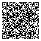 Casa Grecque QR Card