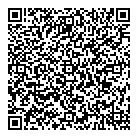 Gescomin Inc QR Card