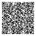 Ballasts  Fluorescents QR Card