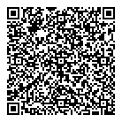 Dynamite QR Card