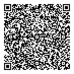 Coiffure Signature S QR Card