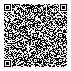 Thermeay Industries Inc QR Card