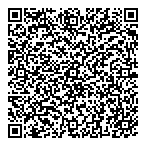 Inter Structures Inc QR Card