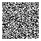 R Moisan Electronique Inc QR Card