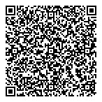 Clinique Chiropratique QR Card