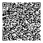 Sgtr Inc QR Card