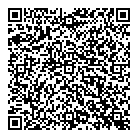 Mm Food Market QR Card