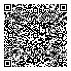 Aspirama QR Card