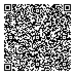 Maison Du Canele Inc QR Card