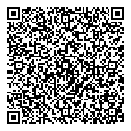 Centre Dentaire  D'implant QR Card