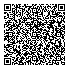 Gestion J Robert QR Card