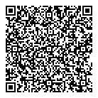 Depanneur Reco QR Card