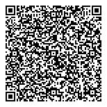 Clinique Dentaire P Robitaille QR Card