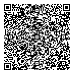 Teinturerie Francaise QR Card