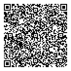 Service Domestique Clair  Net QR Card