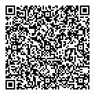 Enduro Ktm QR Card