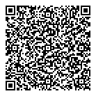 Madavon Inc QR Card