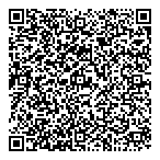 Cration Coiffure Mlanie Hbert QR Card