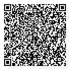 Buanderie Hmr Inc QR Card