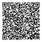 Dollarama QR Card