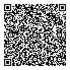 Familiprix QR Card