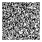 Centre Jeunesse De Quebec QR Card