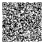 Atelier Mobile Frigo QR Card