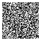 Salon De Coiffure Jolica QR Card Salon De Coiffure Jolica QR Card