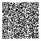 Couche-Tard QR Card