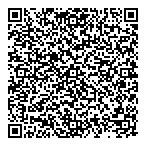 Constructions Hydrospec QR Card