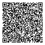 Clinioue De Massotherapie QR Card