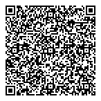 Marc-Andre Touzin Notaire QR Card Marc-Andre Touzin Notaire QR Card