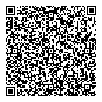 Arnold Chocolats QR Card