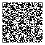 Vitrerie Beauport Inc QR Card