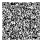 Arpentage Audet Veronique QR Card