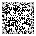 Robitaille Marine QR Card