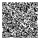 Couche-Tard QR Card