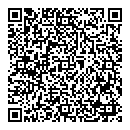 Iga QR Card