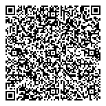 Ecole De Conduite Beauport Inc QR Card