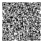 Centre De Couture Montcalm QR Card