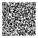 Nipj QR Card