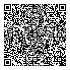 M  G Grenier QR Card