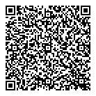 Salon Nordique QR Card