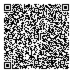 Enterprises H Lachance Inc QR Card